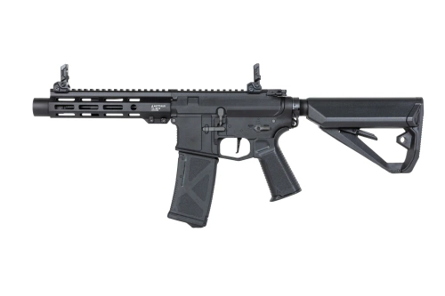 Karabinek ASG Arcturus Sword® MOD1 SBR 8" AEG LITE FE™