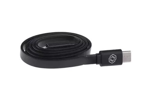 Câble USB-C vers USB-Link