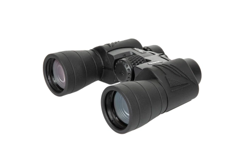 Dalekohled Prooptic 10X50