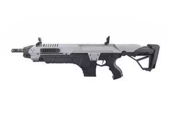 Réplique fusilka XR-5 FG-1508 - Gris
