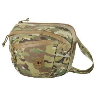 M-Tac Sphaera Hardsling Bag Grande Elite MC