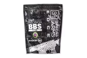 BBs Bio 0.20g Specna Arms EDGE ™ 5000 stuks