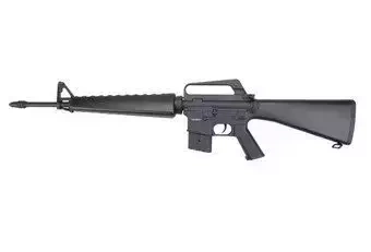 JG1601T carbine replica