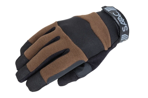Specna Arms Tactical NOMAD™ Olijf Mouwen