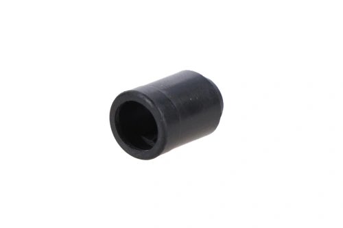 Maple Leaf Hot Shot 80° joint hop-up pour AEG avec canon interne GBB