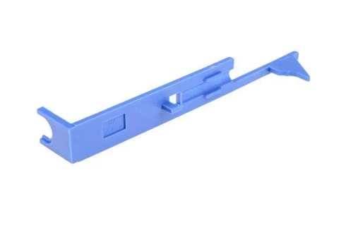 Ramínko trysky V3