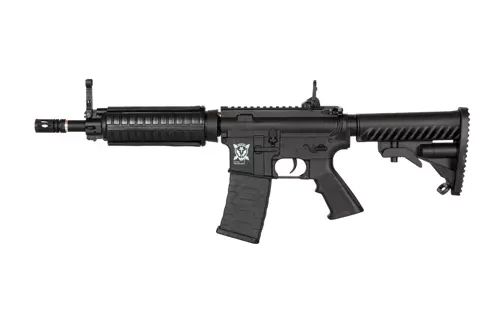 PR304 Kompetitor carbine replica