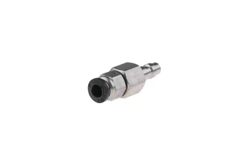 Konektor HPA pro repliku M132 Microgun Classic Army