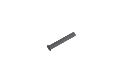 Stalowy pin zaczepu ICS do replik Hi-Capa AH-28