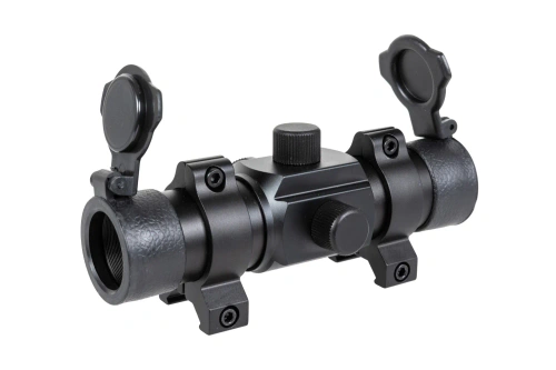 Kolimator Specna Arms CORE™ Scout Czarny