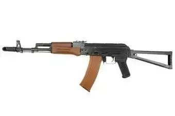 Replika karabiny RK-03