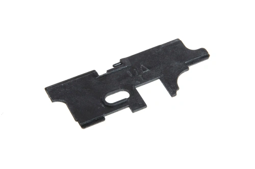Double Bell selector board for SC01/SC02