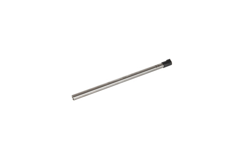 6.03mm T.N.T. S+ 170mm přesná hlaveň pro GBB