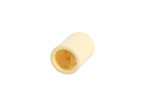 Maple Leaf Hot Shot 60° joint hop-up pour GHK avec canon GBB – Jaune