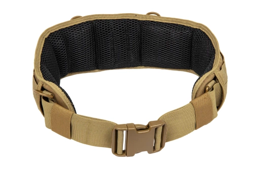 Pas Molle GFC Tactical Tan