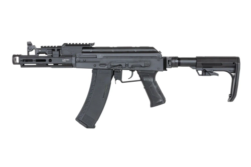 Karabinek ASG Arcturus Advanced Tactical AK MOD1 PDW AEG FE™