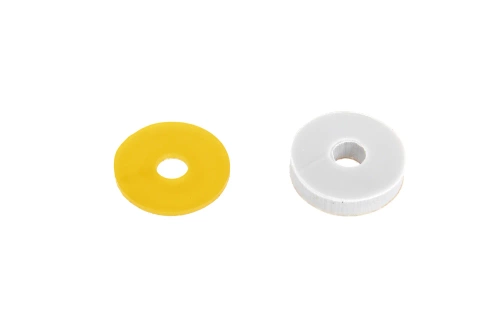 Tampon de tête de cylindre EPeS AEG 50° épaisseur 5.8mm