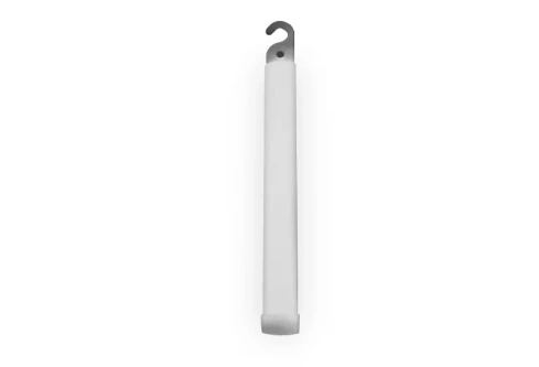 Specna Arms GlowStick chemical light White