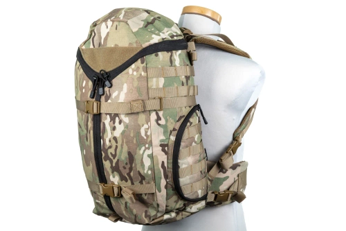 Specna Arms Tactical MC 40L patrouillerugzak