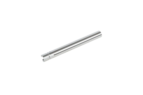 6.03mm Tight Bore Prometheus 79.9mm precision barrel for Hi-Capa 3.8 replicas
