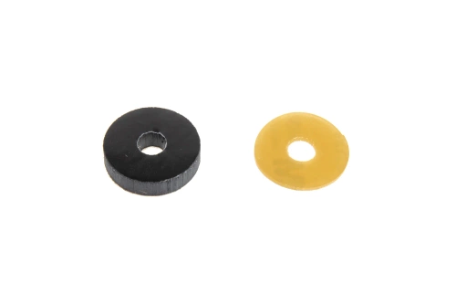 Parachoques de cabeza de cilindro EPeS AEG 40° espesor 5,8mm