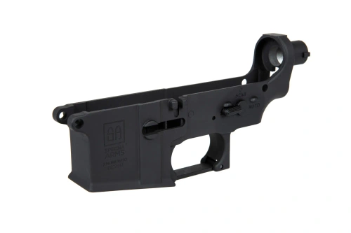 Specna Arms onderlichaam voor AR15 PRIME™ replica's