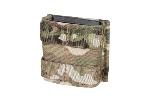 SATAC snellader voor 7.62mm MC magazijn