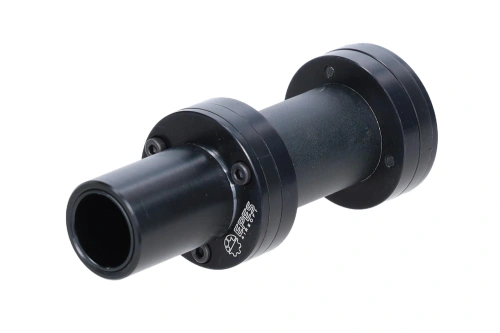 Cañón EPeS extendido para granada PB 40mm UGL 20cm