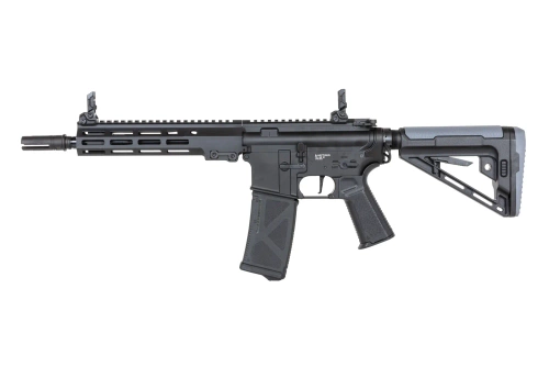 Karabinek ASG Arcturus Saber MK16 AT-AR12E FE™