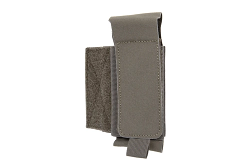 Wosport Ranger Groen tourniquet etui