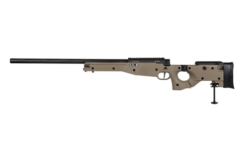 Replika karabinu snajperskiego Specna Arms SA-S14 EDGE™ Tan