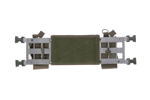 Module for Chest Rig MK4 Chassis II Wosport Ranger Green