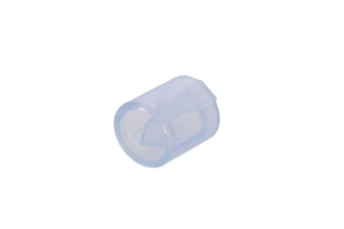 Maple Leaf SUPER Silicone 70° joint hop-up pour KSC/KWA GBB – Bleu