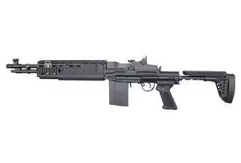 GR14 H.B.A.- S rifle replica