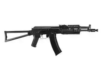 TK105 NV Carbine Replica