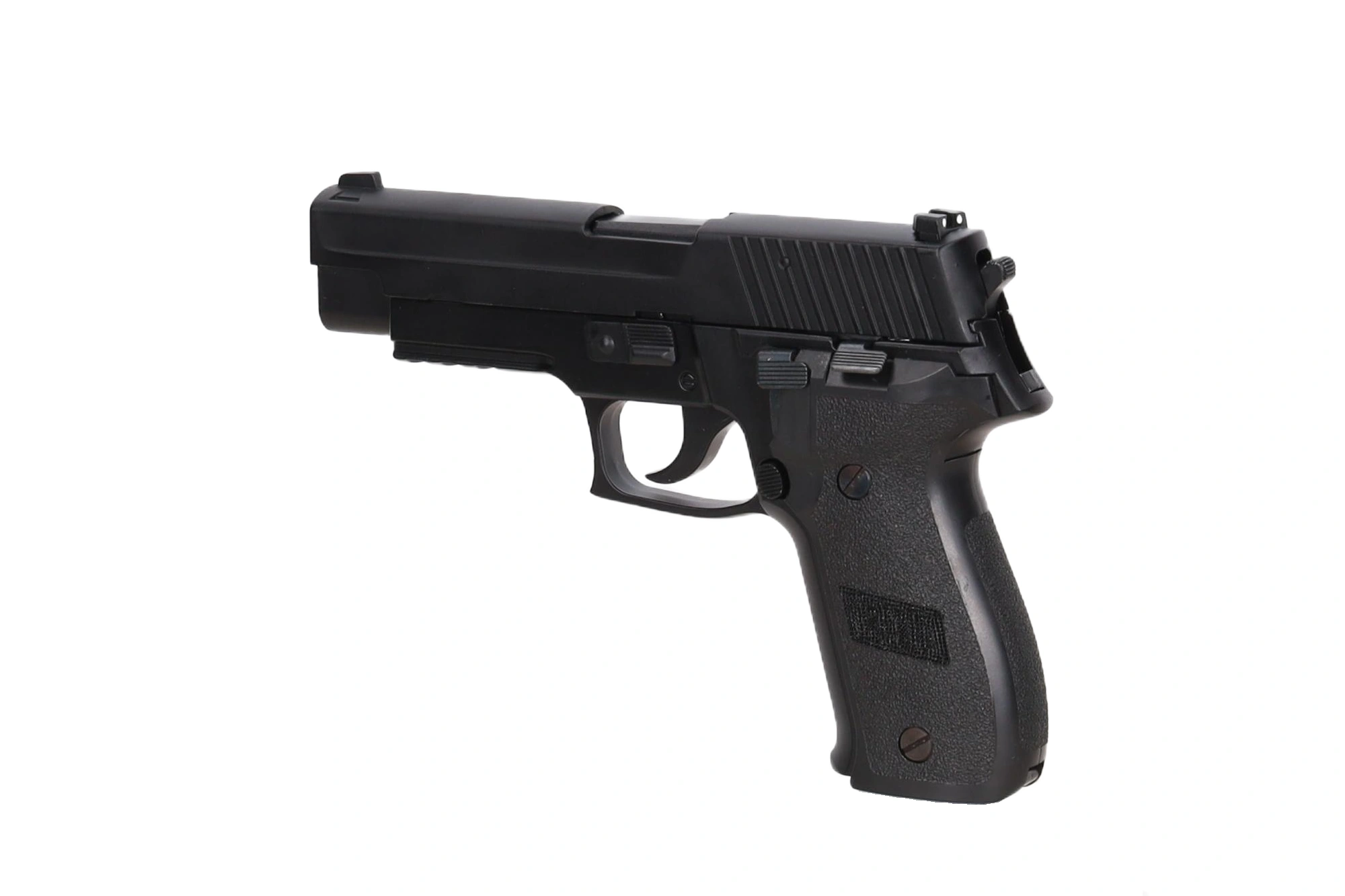 P226 pistol replica (778) | Gunfire.com