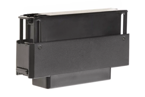 Cargador Cyma de baja capacidad (30 bolas) para réplicas CM700