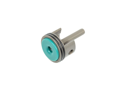 Culasse EPeS doublement étanche AEG MK. II V2/V3 extra long (80sh) EF