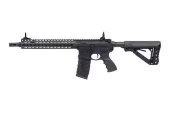 CM16 SRXL carbine replica