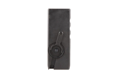 Quicknabíječ pro M4/M16 maplynynks - černá