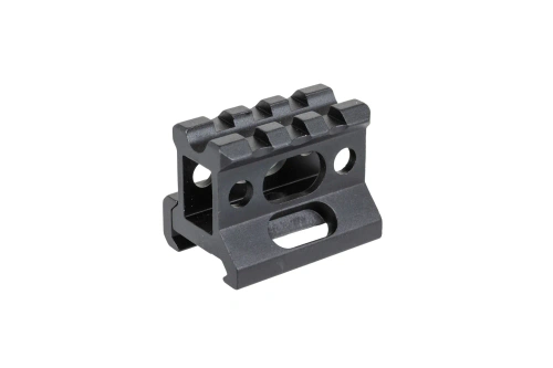 Montaż optyki Specna Arms CORE™ 25mm krótki