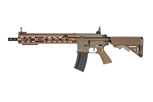 Réplique de carabine 812S - tan