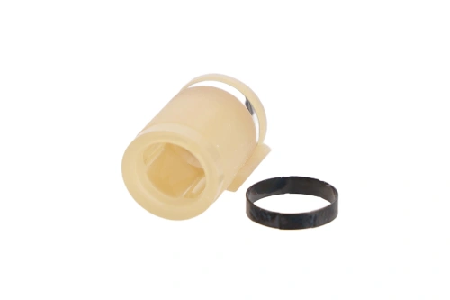 Maple Leaf Diamond Silicone 60° Hop-Up Bucking for GBB/VSR (2026) - Brown