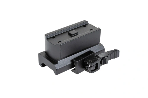 Montaż QD Specna Arms CORE™ do kolimatora Compact