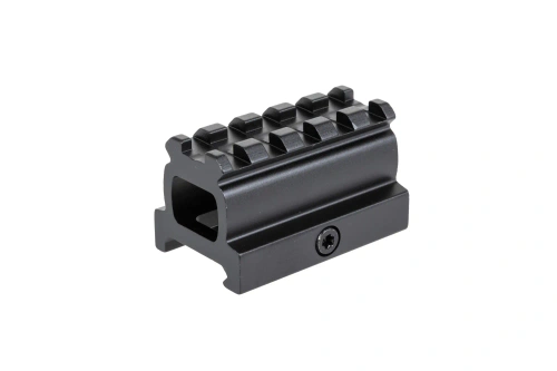 Specna Arms CORE™ 25mm long optics mount