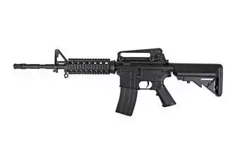 SRT-04 carbine replica