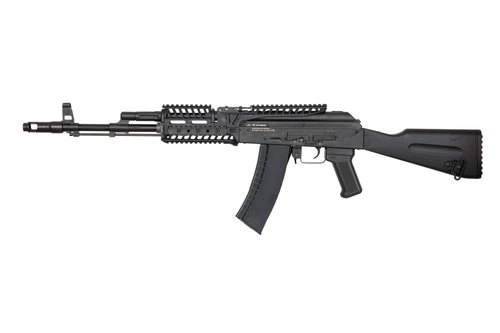 MAR R.A.S. Carbine Replica with Fixed Stock