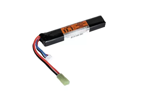 Batterie LiPo 11.1V Valken Energy 1200mAh 30C (stick)