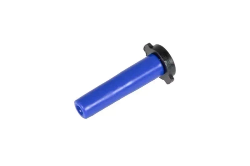 QD-veergeleider voor AR15-replica’s van Specna Arms CORE™