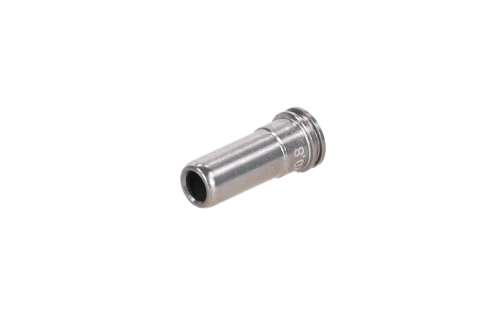 EPeS NiPTFE 20,8 mm, nozzle de duraluminio AEG